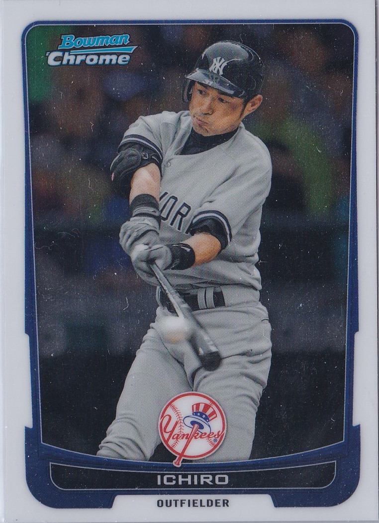 Bowman_Chrome_Base_Front%20(2).jpg